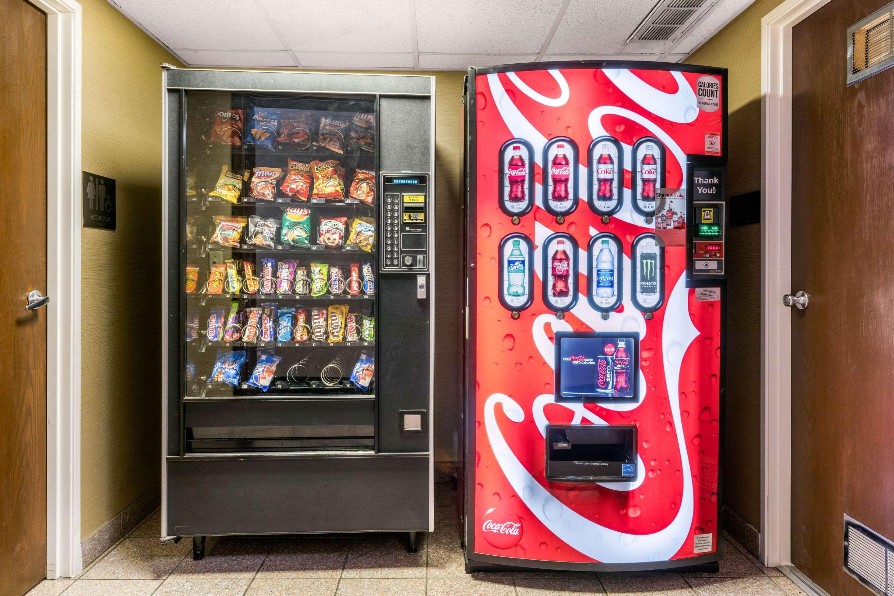 Comfort Inn Lathrop Stockton Airport Kültér fotó